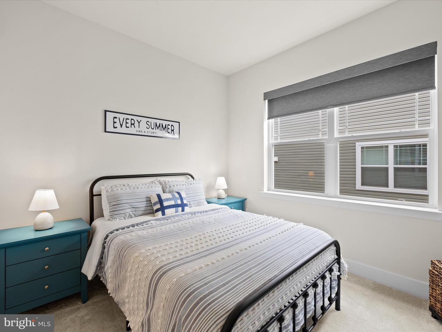 Millsboro, Delaware, 19966, United States, 4 Bedrooms Bedrooms, ,3 BathroomsBathrooms,Residential,For Sale,1949955