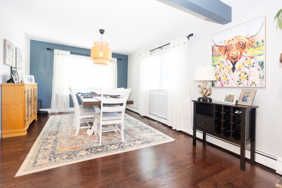 Erma, New Jersey, 08204, United States, 4 Bedrooms Bedrooms, ,4 BathroomsBathrooms,Residential,For Sale,1974218