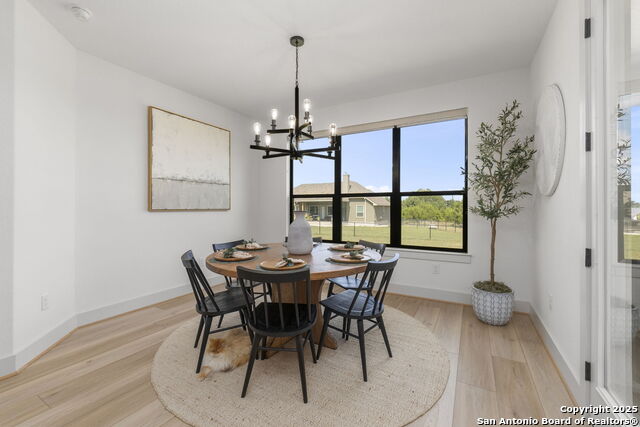 Blanco, Texas, 78606, United States, 4 Bedrooms Bedrooms, ,3 BathroomsBathrooms,Residential,For Sale,1989334