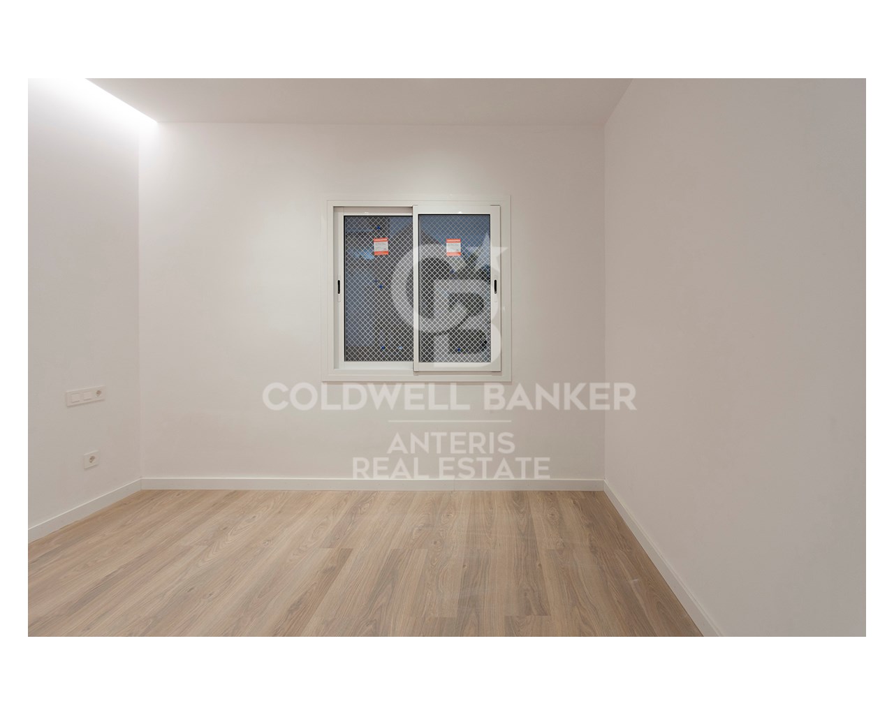 Barcelona, Catalonia, ES, 2 Bedrooms Bedrooms, ,1 BathroomBathrooms,Residential,For Sale,1688739