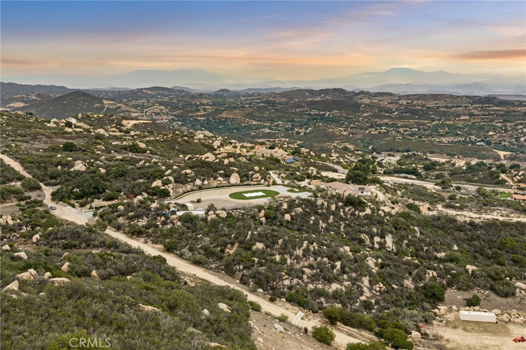 Murrieta, California, 92562, United States, ,Land,For Sale,1994598