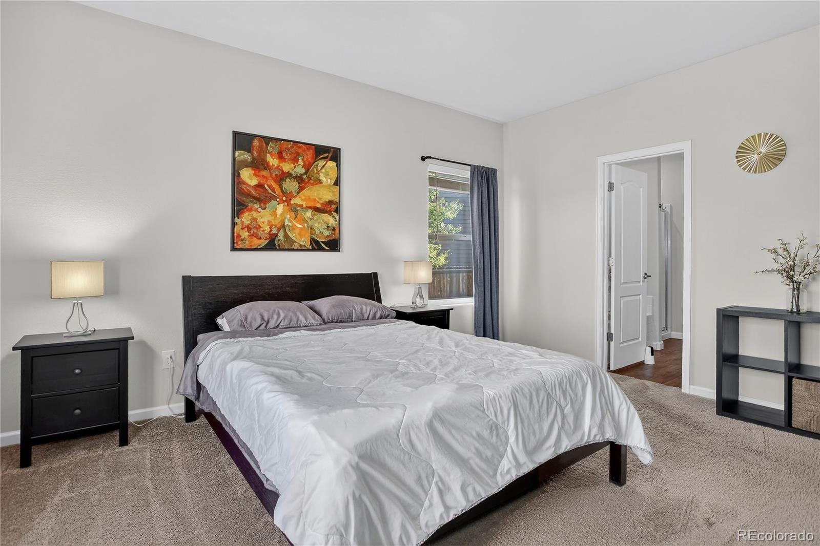 Dacono, Colorado, 80514, United States, 3 Bedrooms Bedrooms, ,2 BathroomsBathrooms,Residential,For Sale,1939654