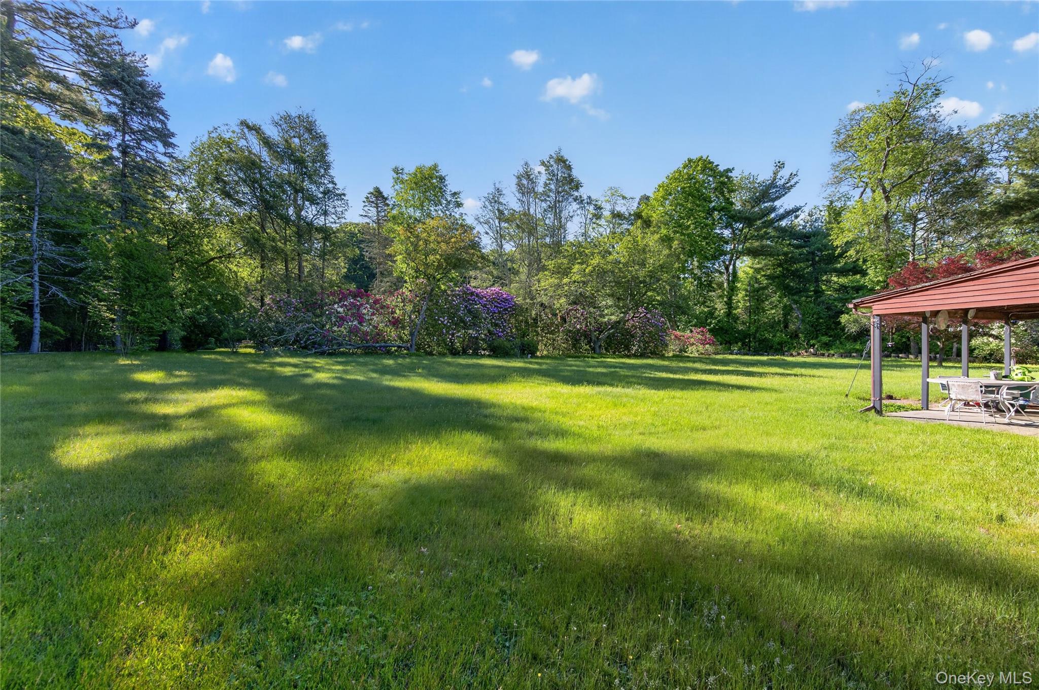  660 Washington Avenue, Plainview, NY, 11803 - 物件實景