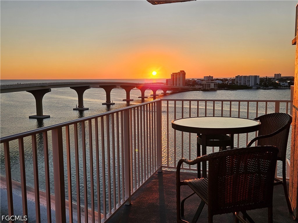 Estero Blvd, Bonita Springs, FL 33931