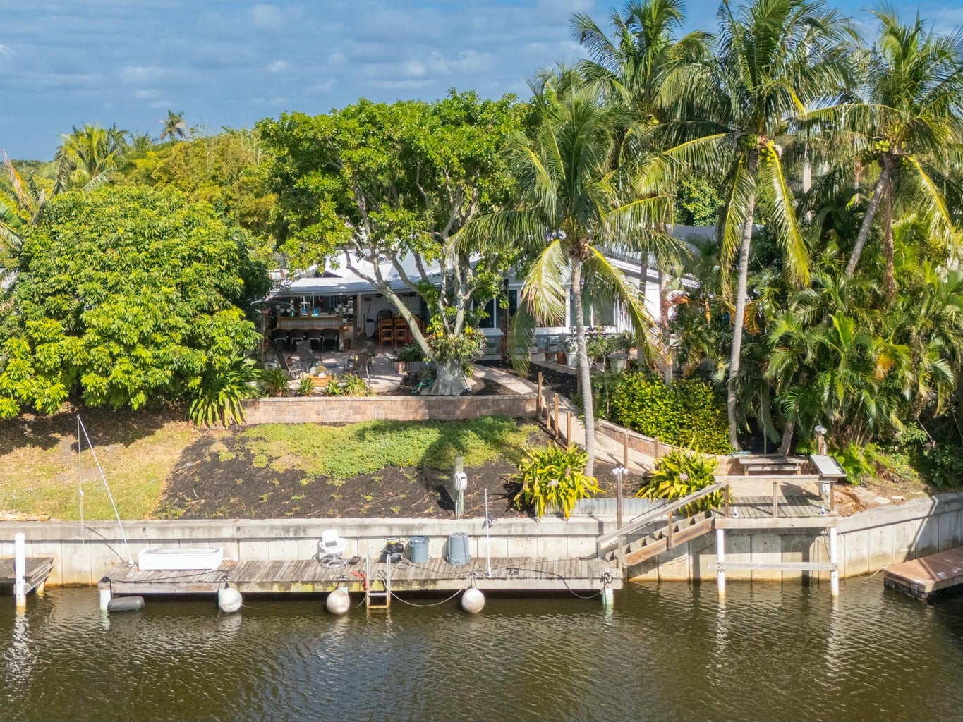 300 ARLINGTON ROAD, West Palm Beach, Florida, 33405, United States, 3 Bedrooms Bedrooms, ,2 BathroomsBathrooms,Residential,For Sale,300 ARLINGTON ROAD,1673935