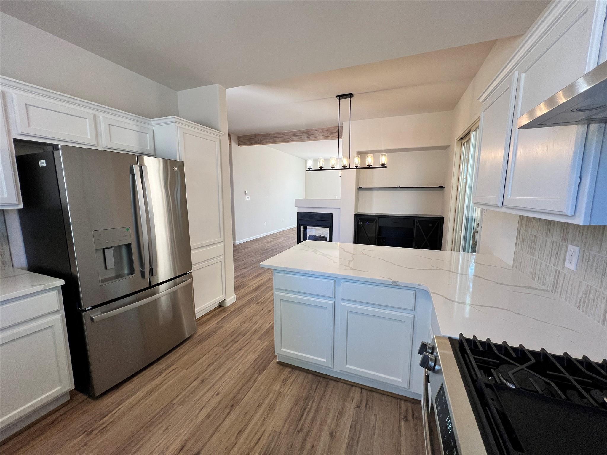Santa Fe, New Mexico, 87507, United States, 3 Bedrooms Bedrooms, ,3 BathroomsBathrooms,Residential,For Sale,1793952