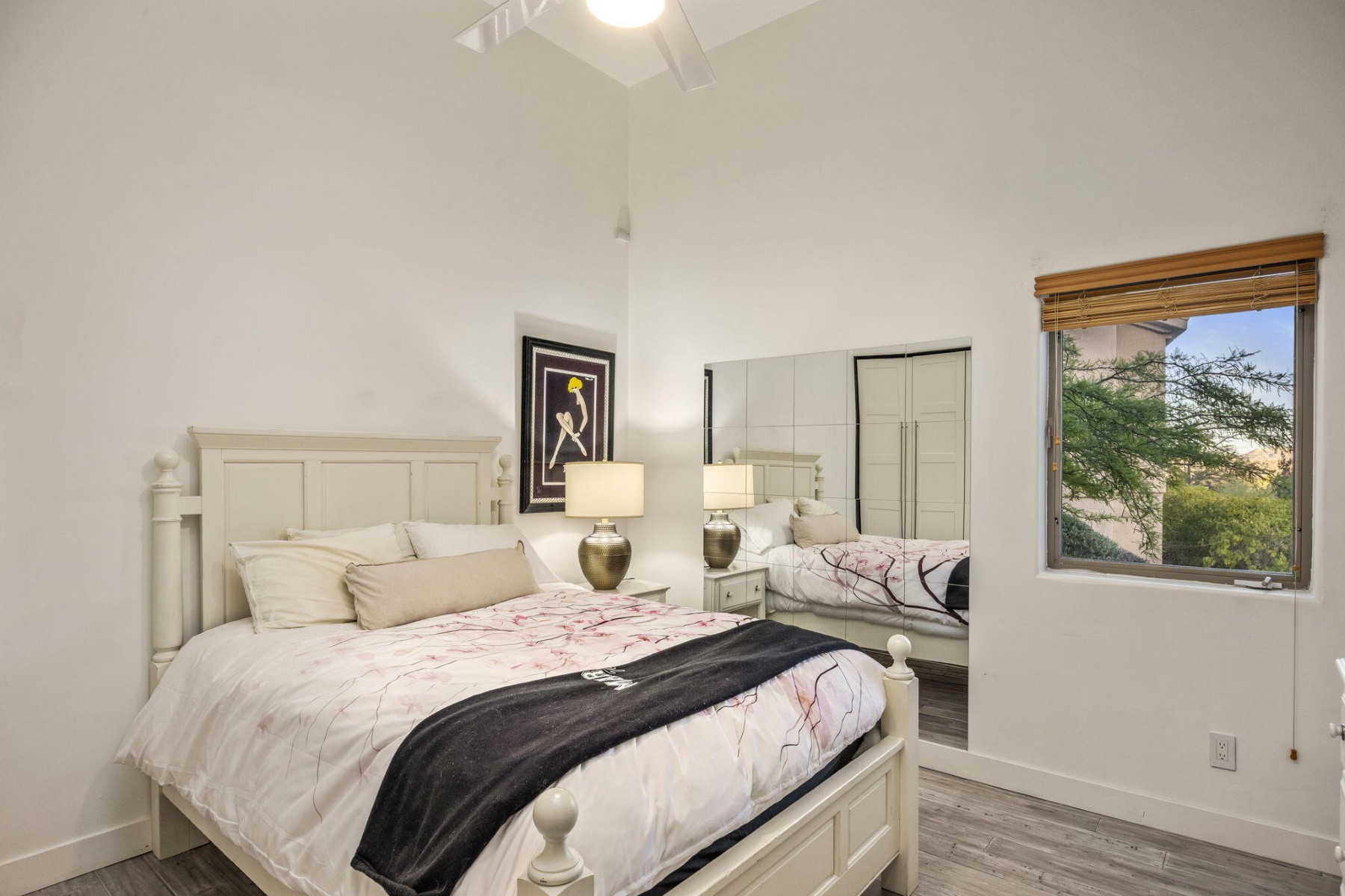  15131 E Westridge Drive¦Fountain Hills, AZ - 物件實景