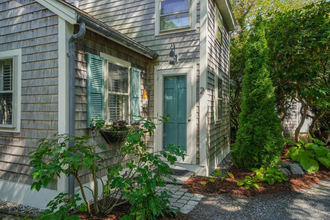 Provincetown, Massachusetts, 02657, United States, 1 Bedroom Bedrooms, ,1 BathroomBathrooms,Residential,For Sale,1932687