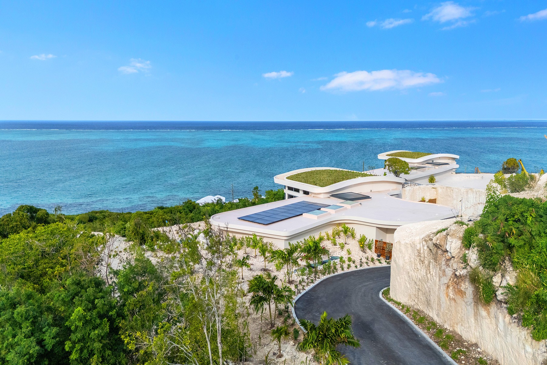 Summit Villa 2 - 物件實景