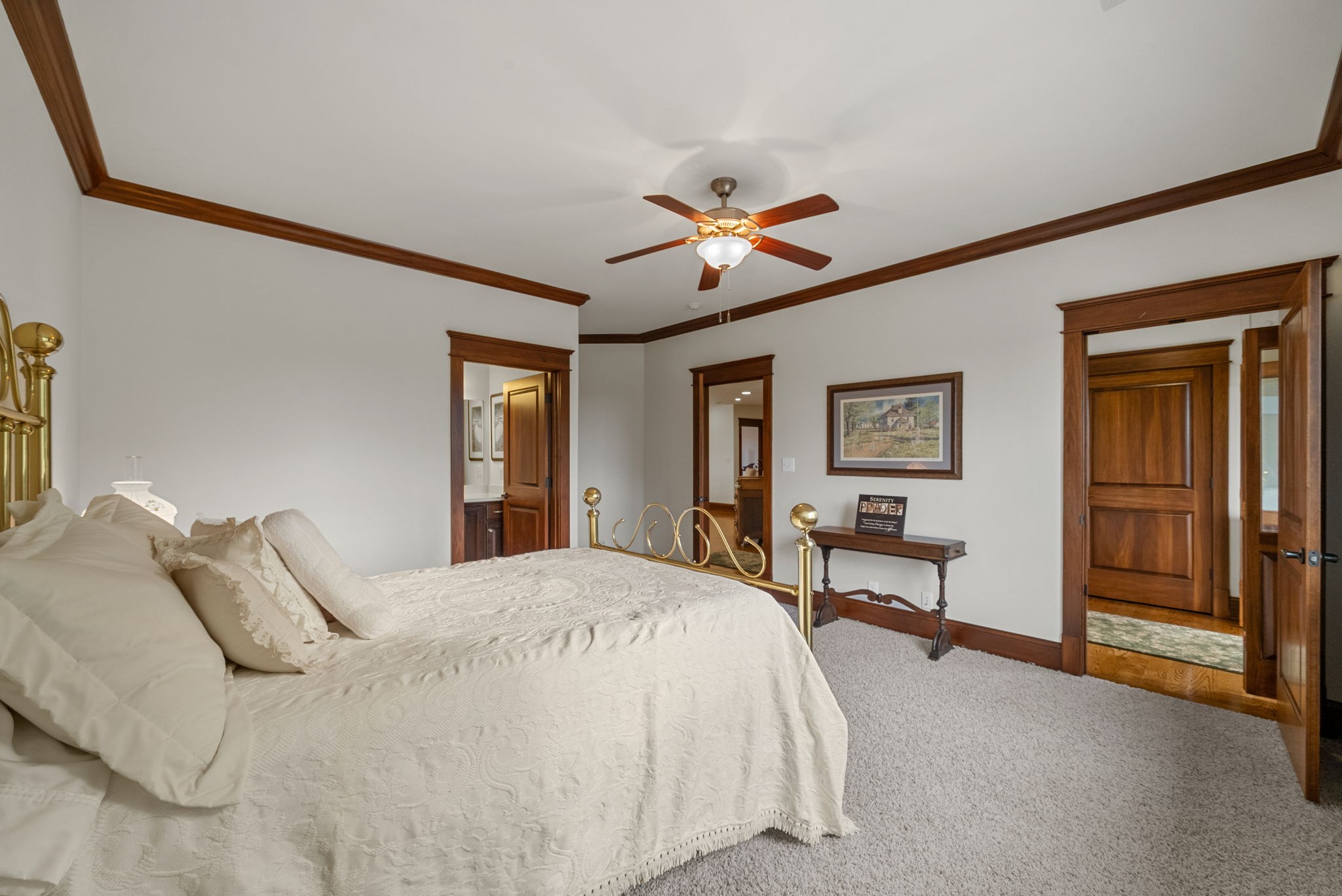 Clarksville, Tennessee, 37040, United States, 4 Bedrooms Bedrooms, ,4 BathroomsBathrooms,Residential,For Sale,1981354