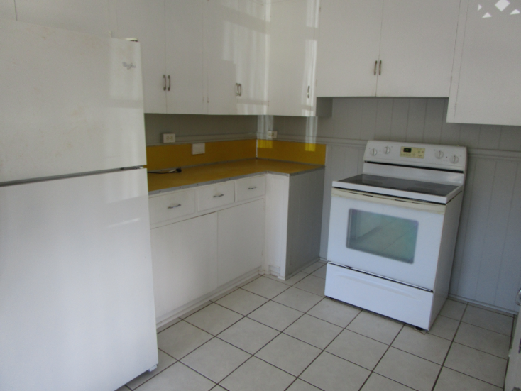 Hilo, Hawaii, 96720, United States, 3 Bedrooms Bedrooms, ,1 BathroomBathrooms,Residential,For Sale,1982594