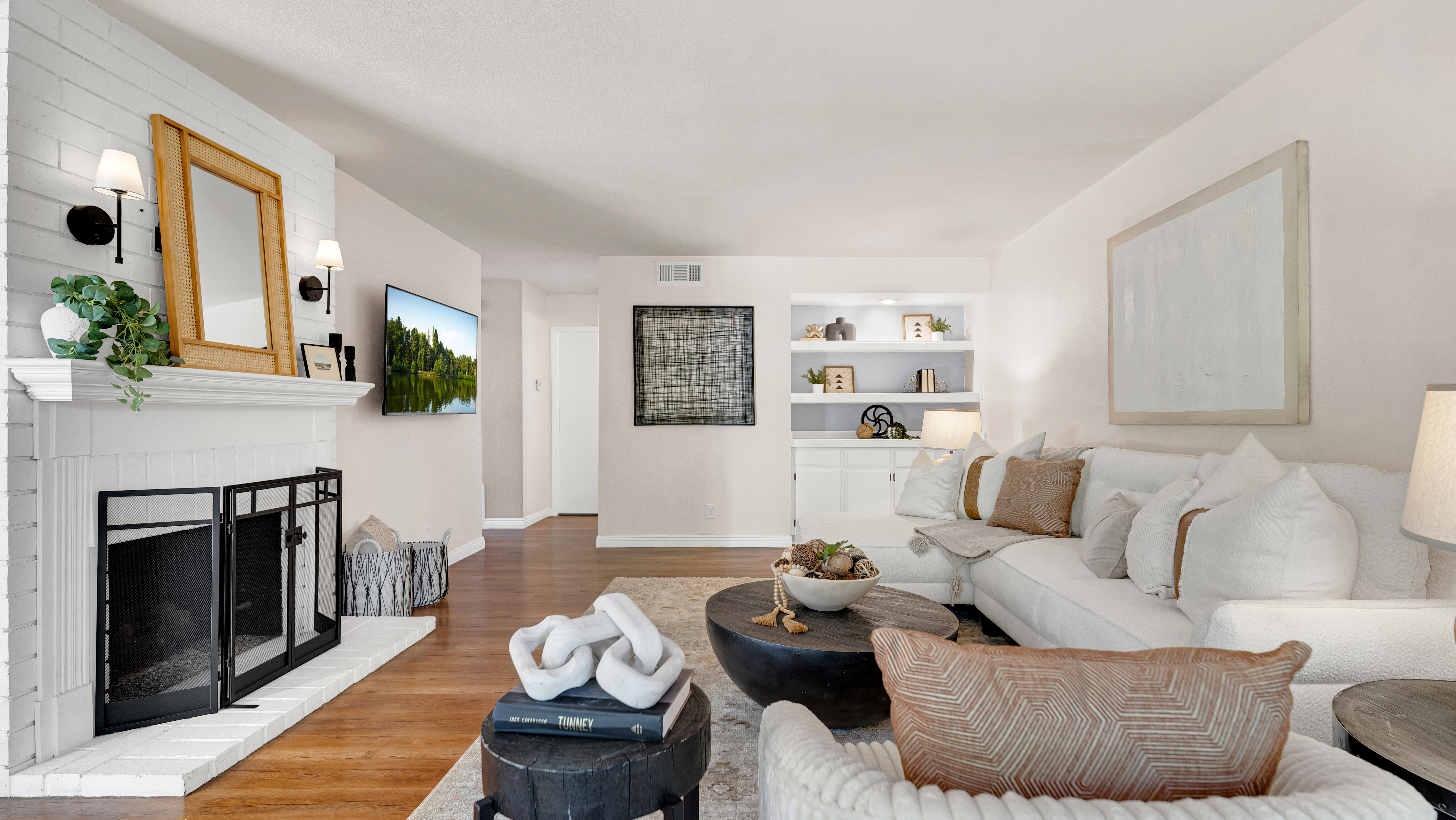  2 Alba East, Irvine, CA 92620 - 物件實景