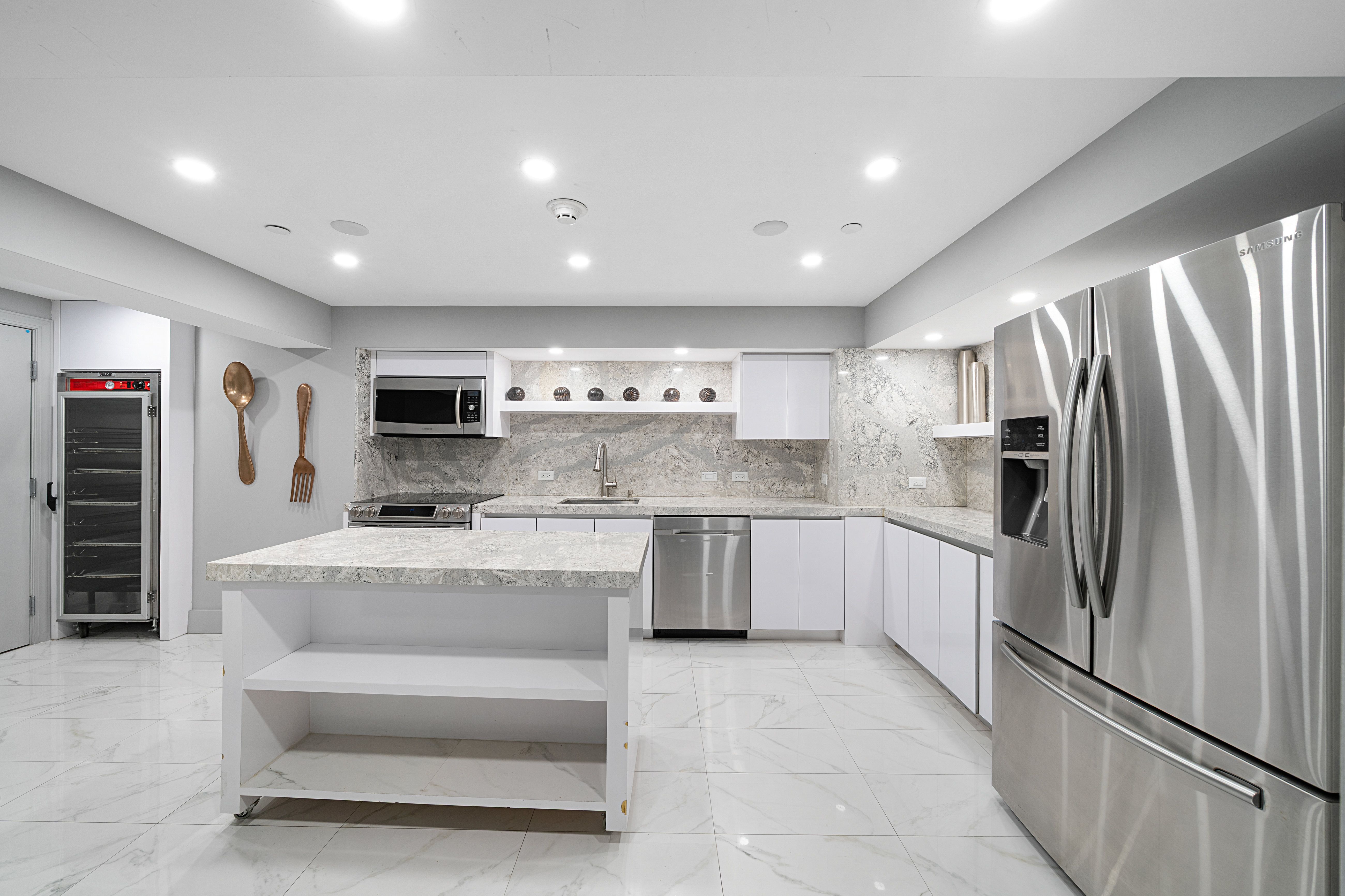  3535 South Ocean Drive, Hollywood, FL 33019 - 物件實景