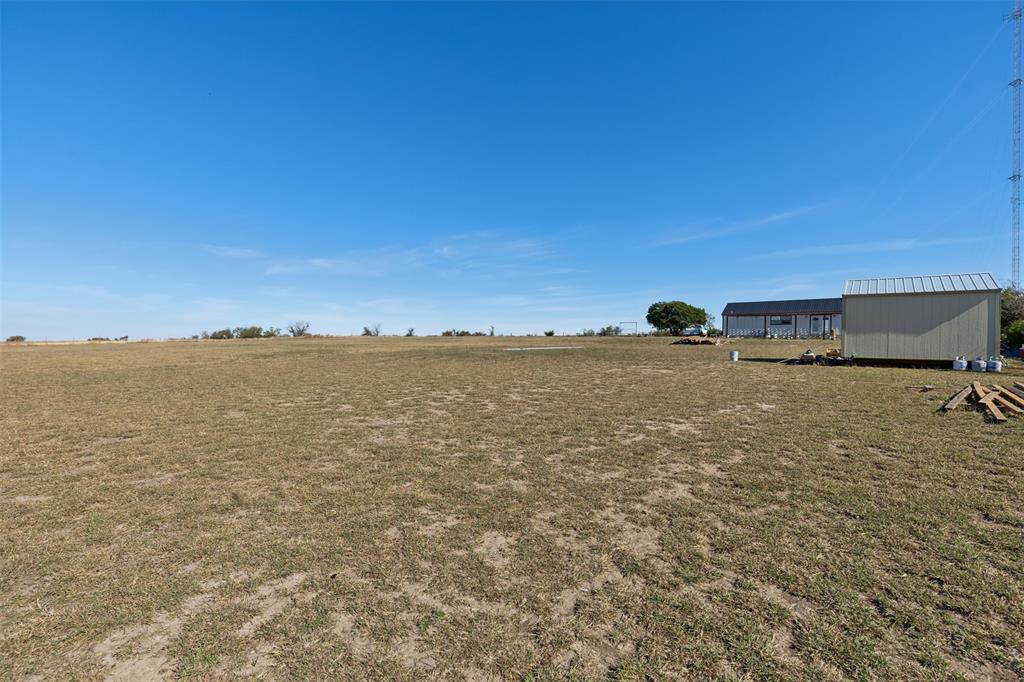 593 HCR 4264, Hillsboro, Texas, 76645, United States, ,Land,For Sale,593 HCR 4264,1673285