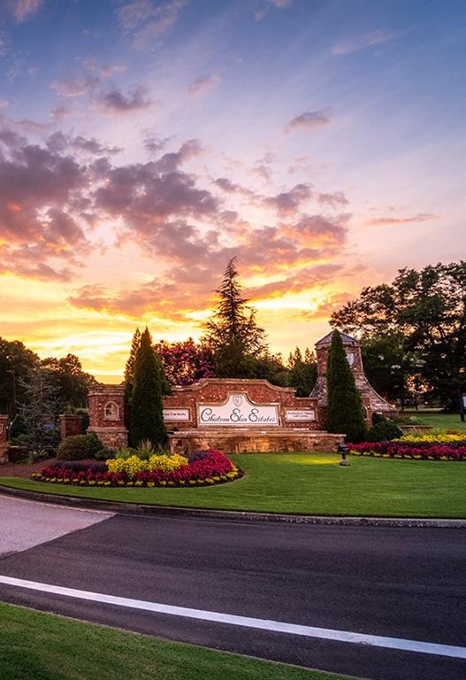 Braselton, Georgia, 30517, United States, 5 Bedrooms Bedrooms, ,7 BathroomsBathrooms,Residential,For Sale,2000500