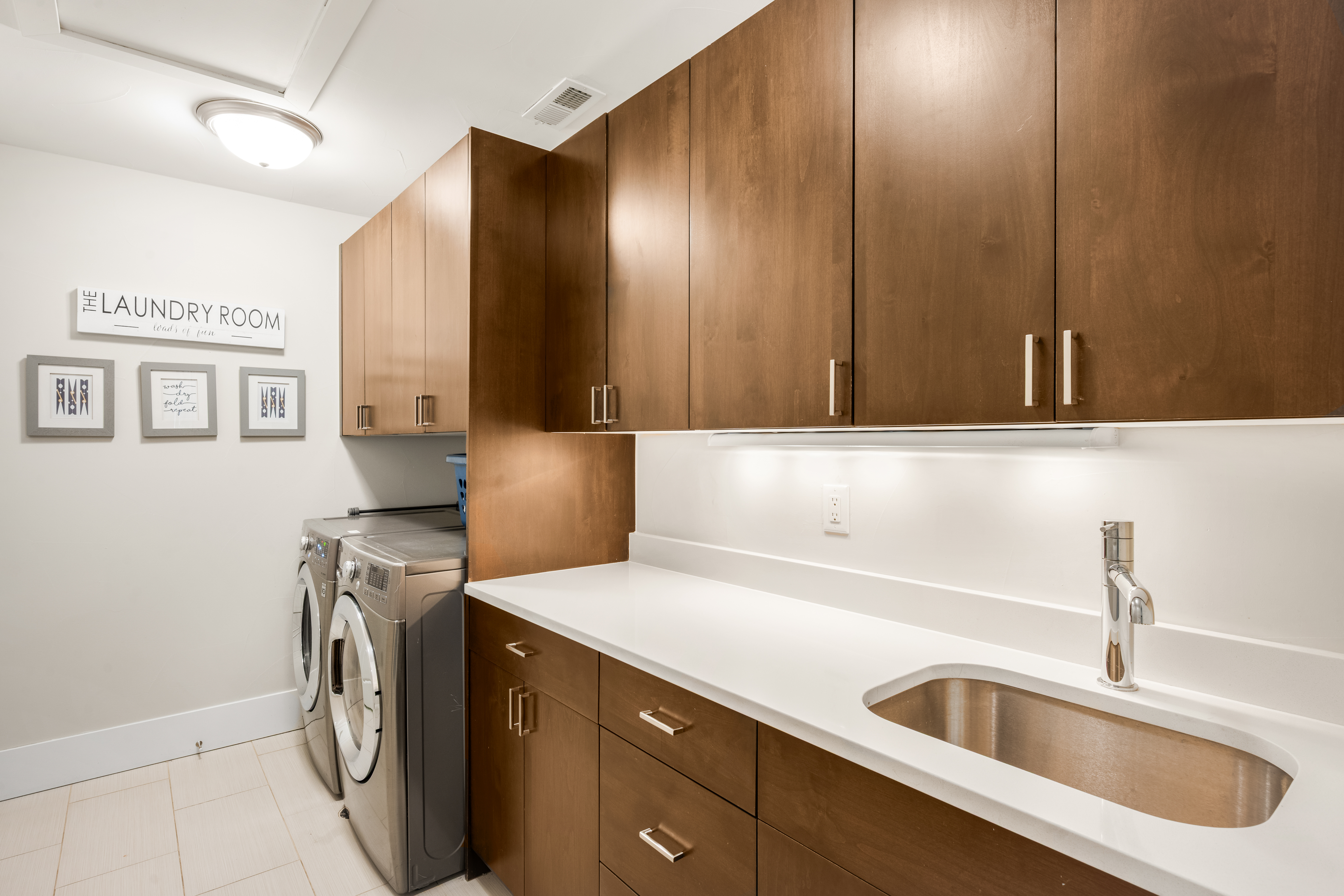  2457 S Cook Street, Denver, CO, 80210 - 物件實景