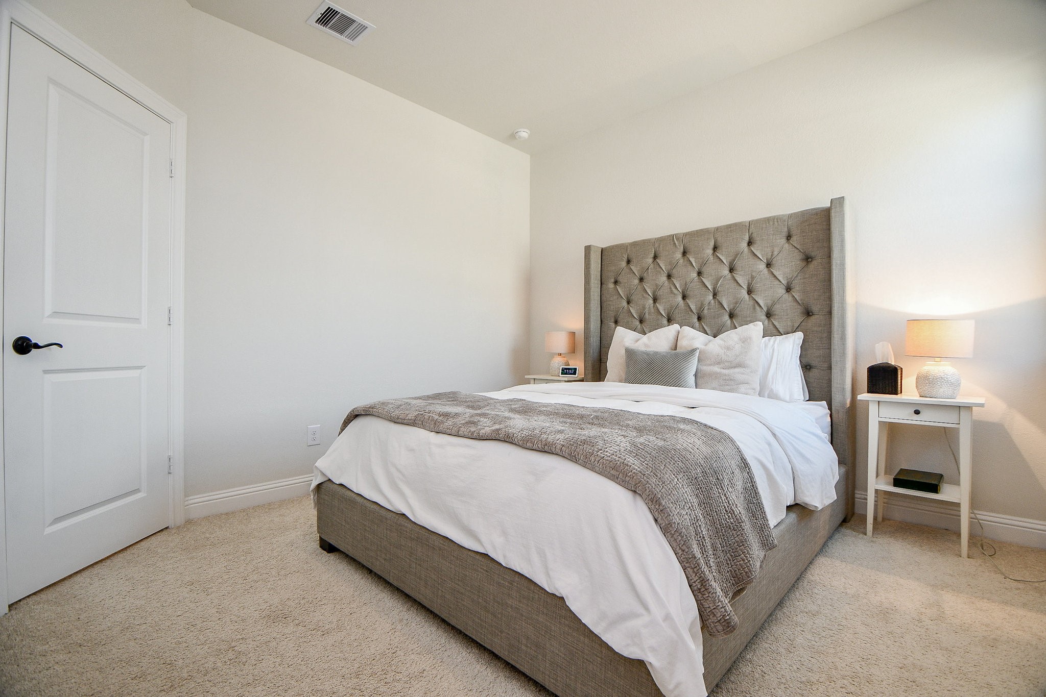 Cypress, Texas, 77433, United States, 5 Bedrooms Bedrooms, ,4 BathroomsBathrooms,Residential,For Sale,1969014