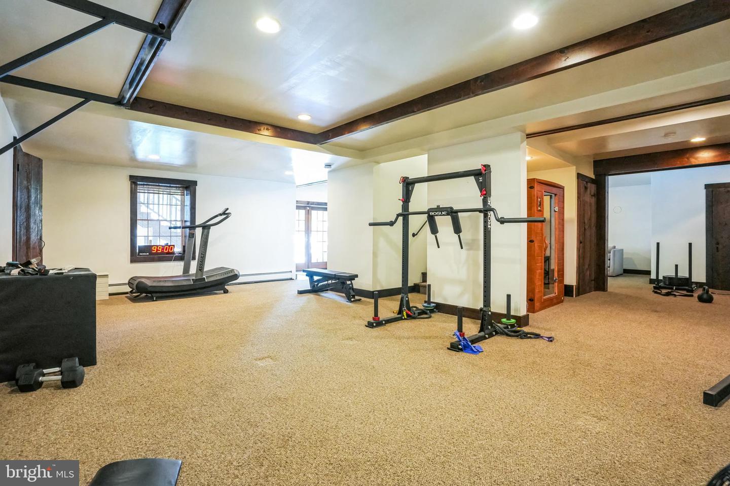 Pottstown, Pennsylvania, 19465, United States, 3 Bedrooms Bedrooms, ,6 BathroomsBathrooms,Residential,For Sale,1913550