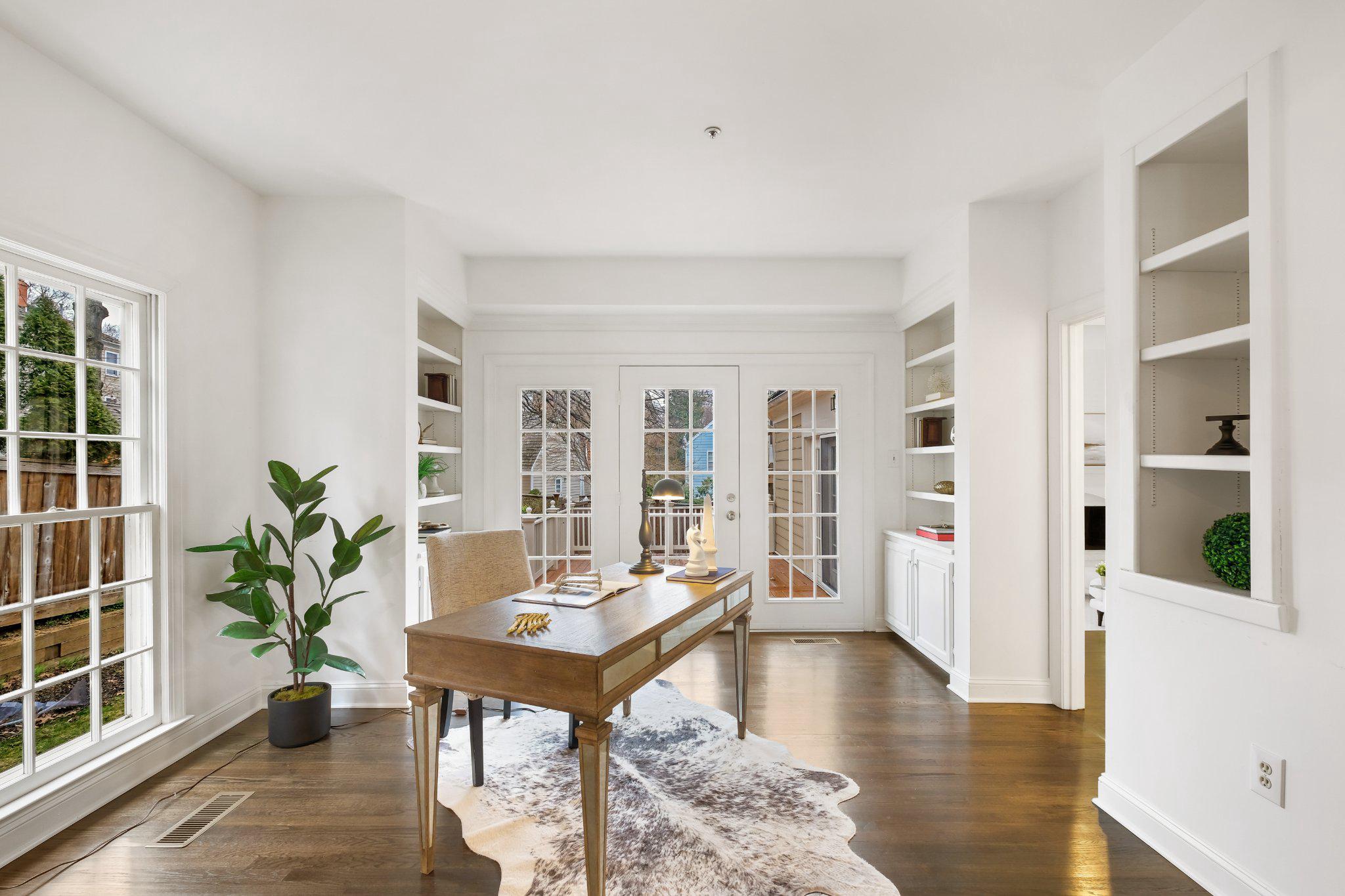  121 Selby Street, Gaithersburg, MD, 20878 - 物件實景