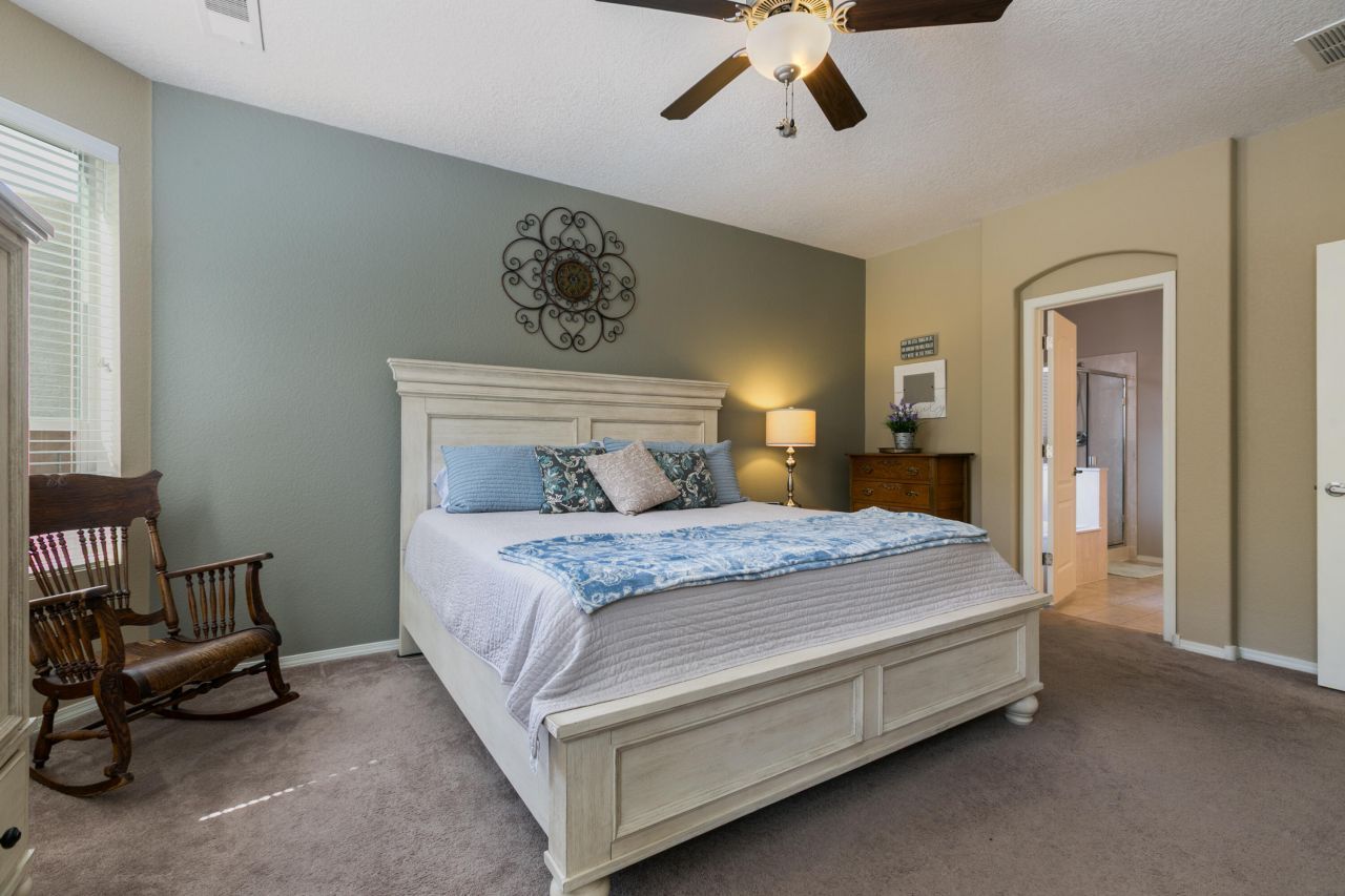 Albuquerque, New Mexico, 87120, United States, 3 Bedrooms Bedrooms, ,2 BathroomsBathrooms,Residential,For Sale,1897760