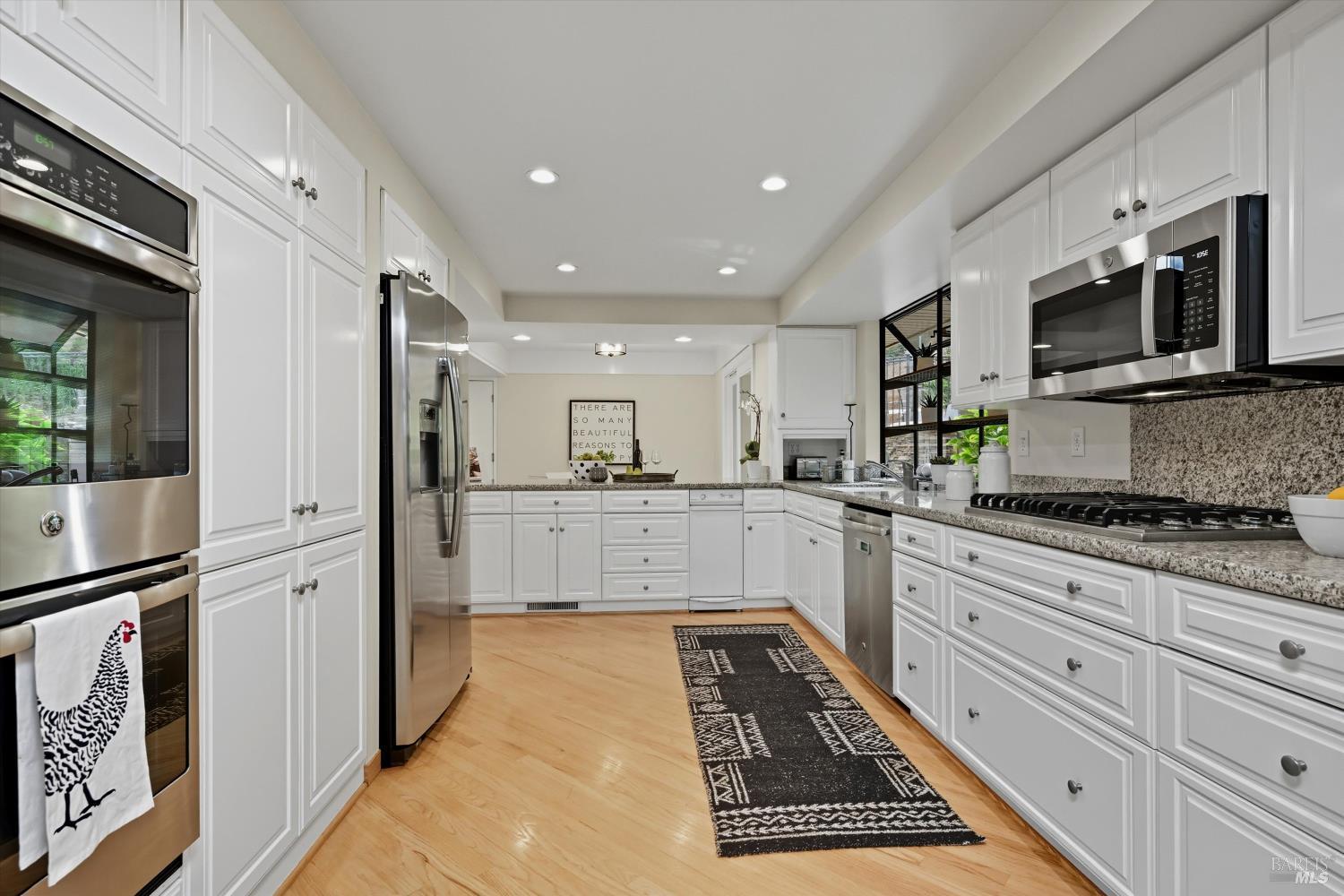 Napa, California, 94558, United States, 3 Bedrooms Bedrooms, ,3 BathroomsBathrooms,Residential,For Sale,1991086