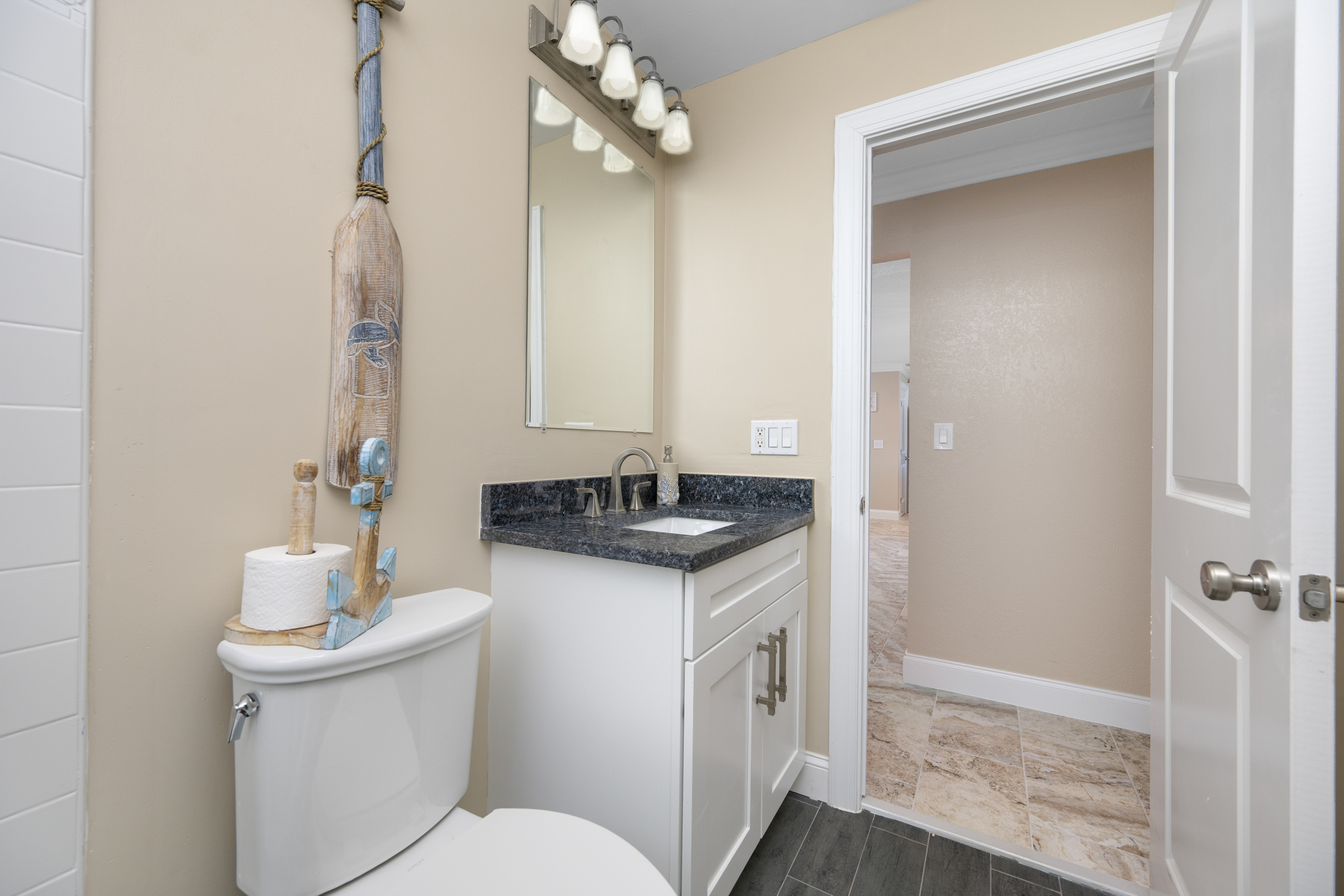 North Redington Beach, Florida, 33708, United States, 3 Bedrooms Bedrooms, ,2 BathroomsBathrooms,Residential,For Sale,2017347