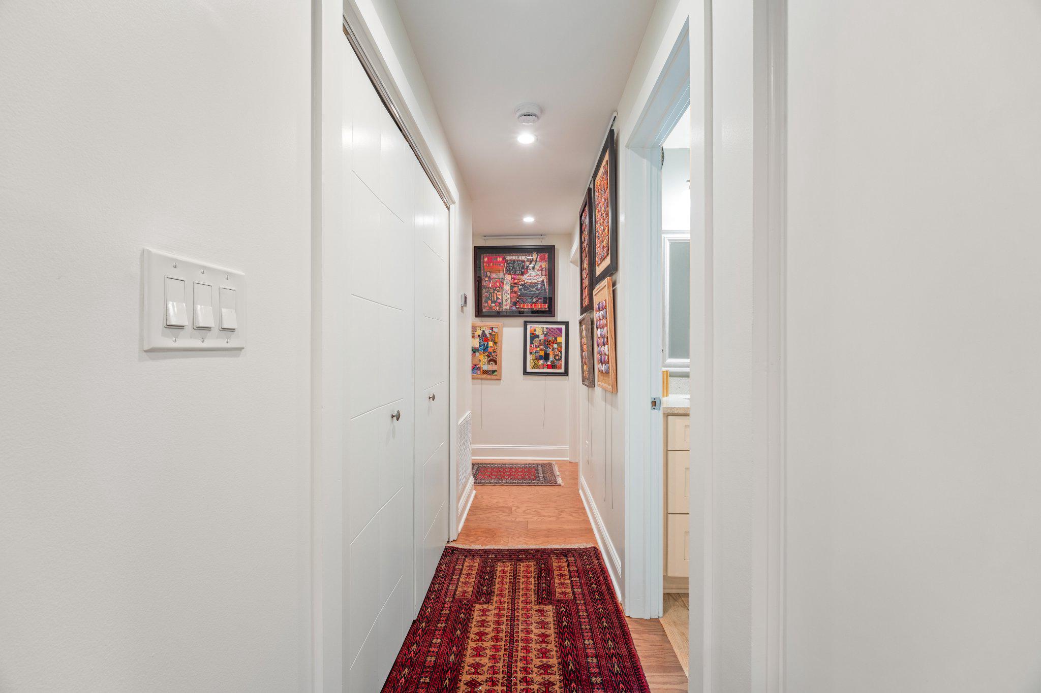  400 21st Street NE, Washington, DC, 20002 - 物件實景