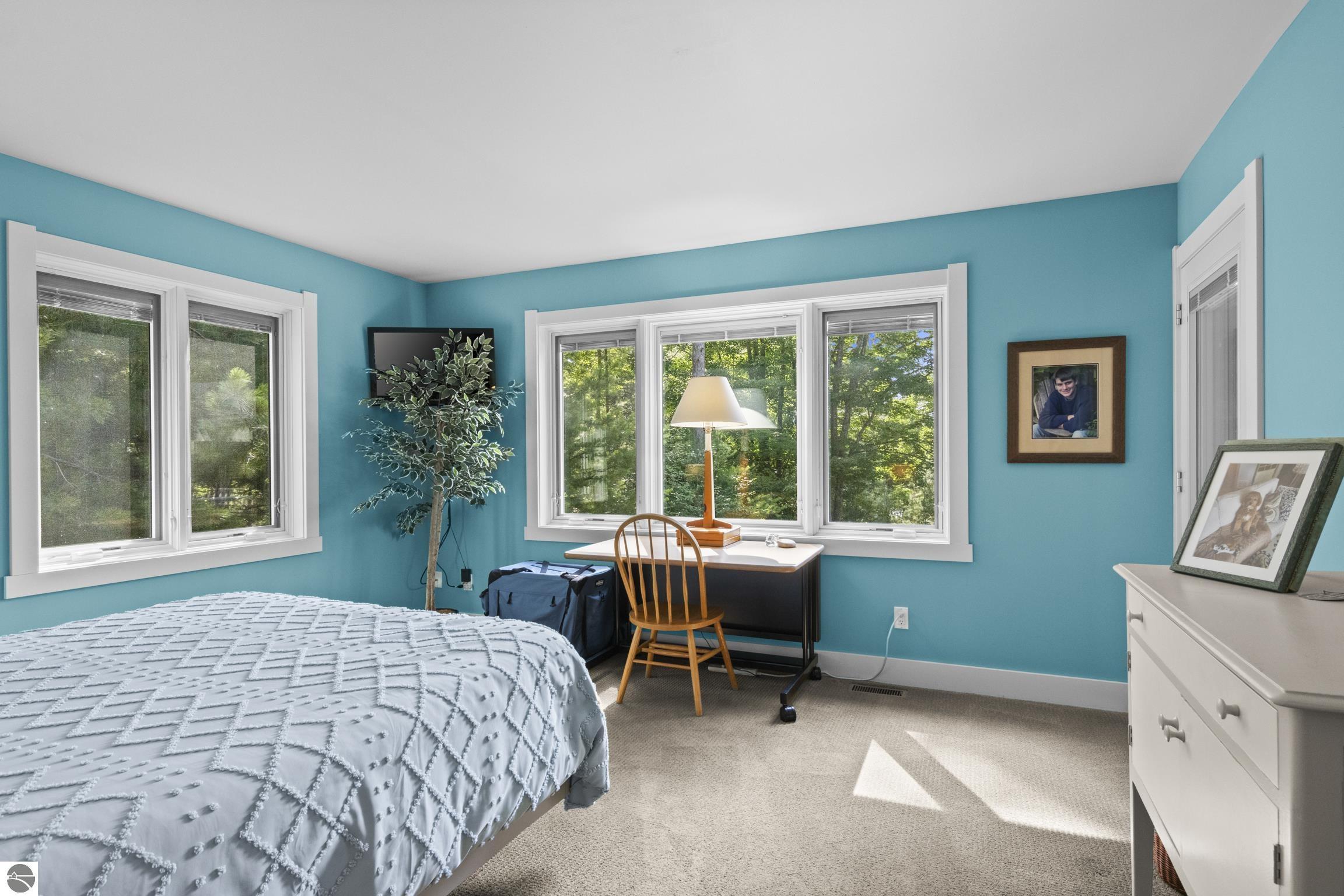 Traverse City, Michigan, 49696, United States, 4 Bedrooms Bedrooms, ,2 BathroomsBathrooms,Residential,For Sale,1975308