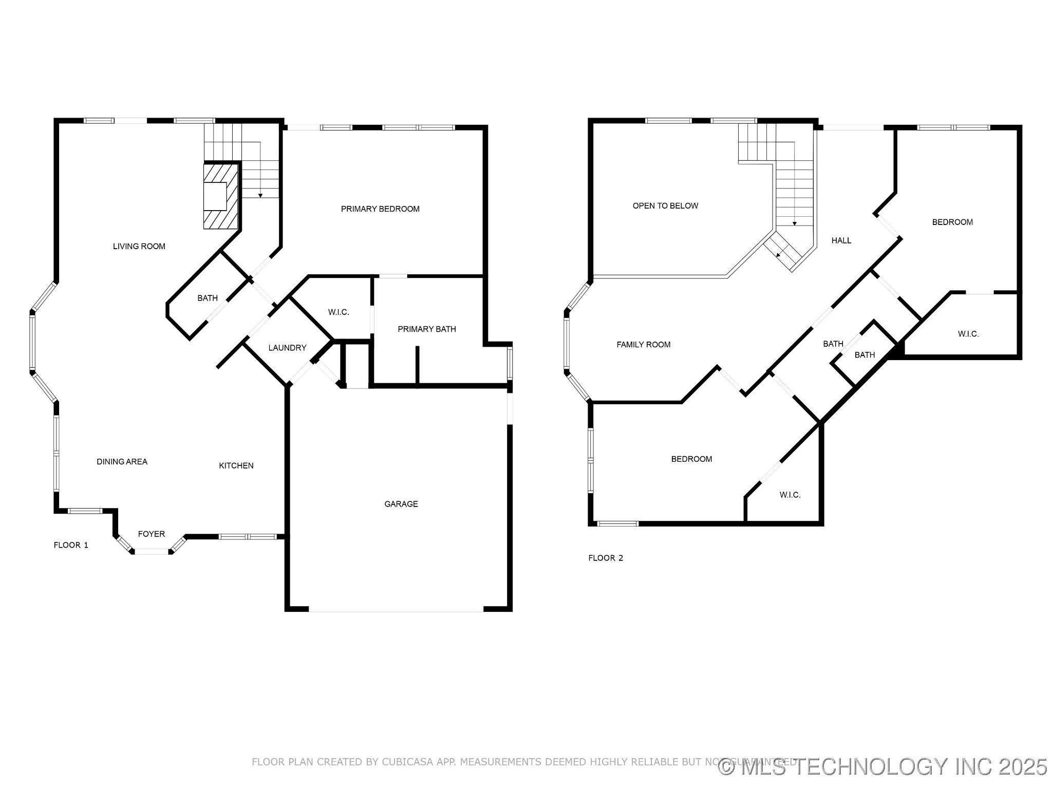 Grove, Oklahoma, 74344, United States, 3 Bedrooms Bedrooms, ,3 BathroomsBathrooms,Residential,For Sale,1900889
