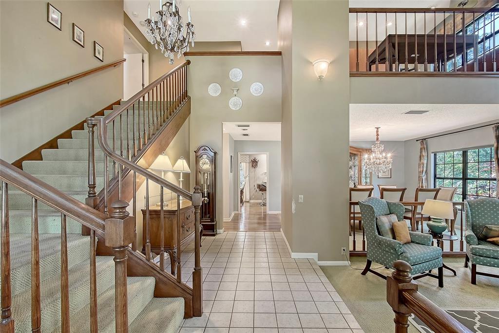Sarasota, Florida, 34232, United States, 4 Bedrooms Bedrooms, ,4 BathroomsBathrooms,Residential,For Sale,1917042