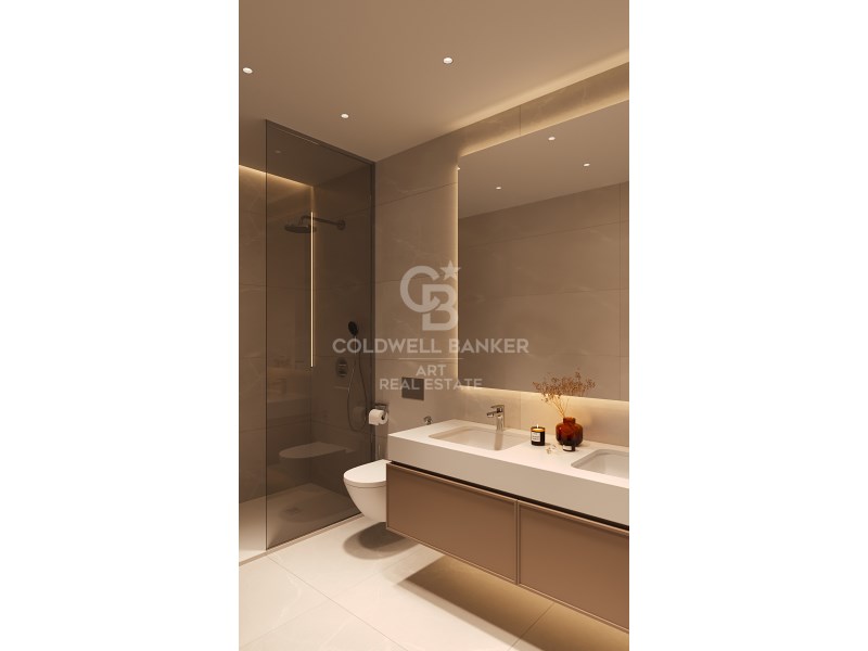 Estepona, Andalusia, ES, 2 Bedrooms Bedrooms, ,2 BathroomsBathrooms,Residential,For Sale,1731742