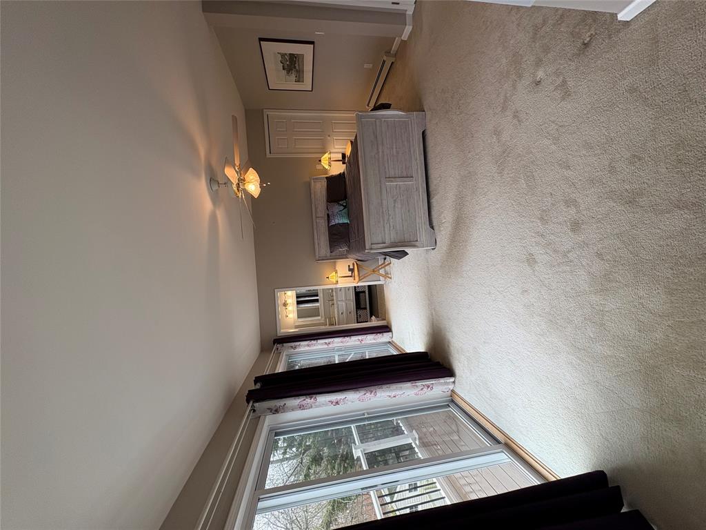 Cutchogue, New York, 11935, United States, 3 Bedrooms Bedrooms, ,4 BathroomsBathrooms,Residential,For Sale,1766004