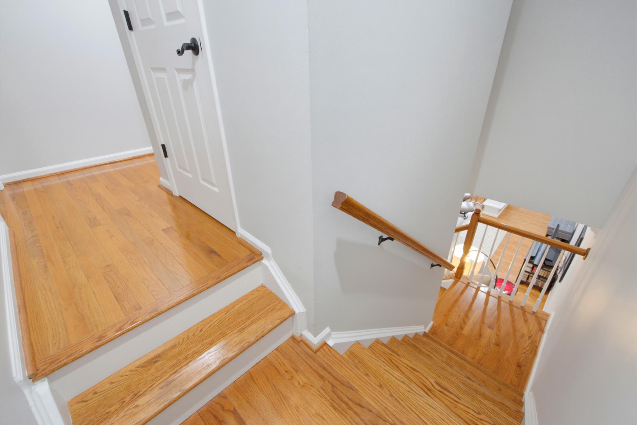  315 S Payne Street, Alexandria, VA, 22314 - 物件實景