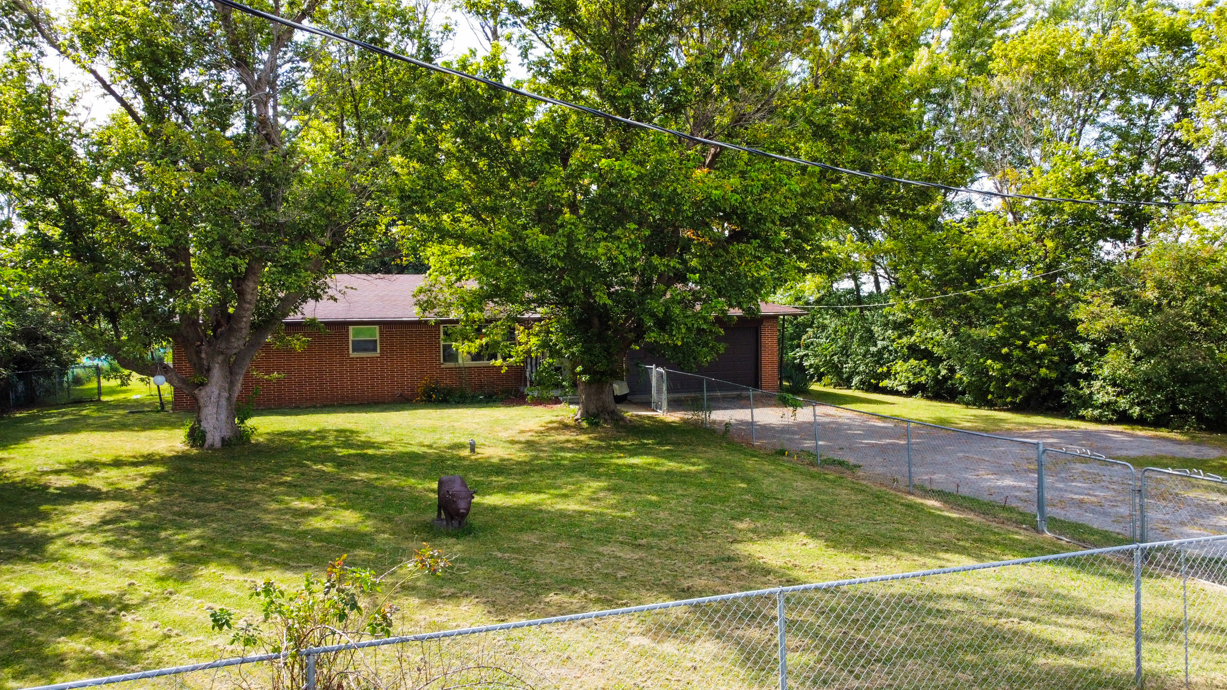 3910 N State Road 135, Franklin, Indiana, 46131, United States, 4 Bedrooms Bedrooms, ,2 BathroomsBathrooms,Residential,For Sale,3910 N State Road 135,1331543