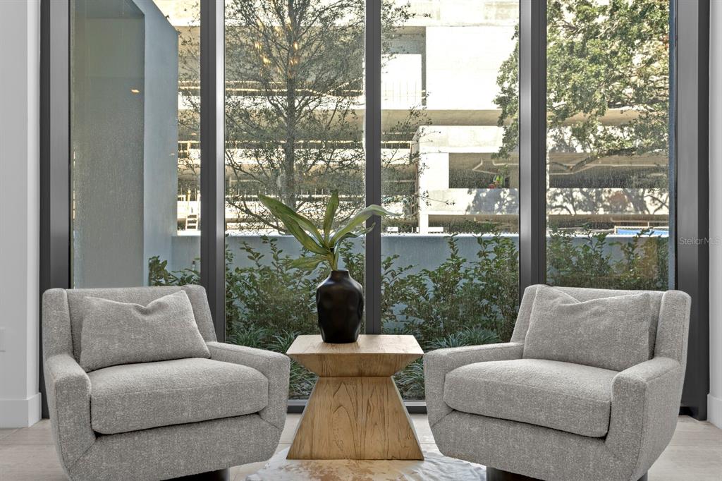 3020 W Santiago Street Unit 5, Tampa, Florida, 33629, United States, 3 Bedrooms Bedrooms, ,5 BathroomsBathrooms,Residential,For Sale,3020 W Santiago Street Unit 5,1669104