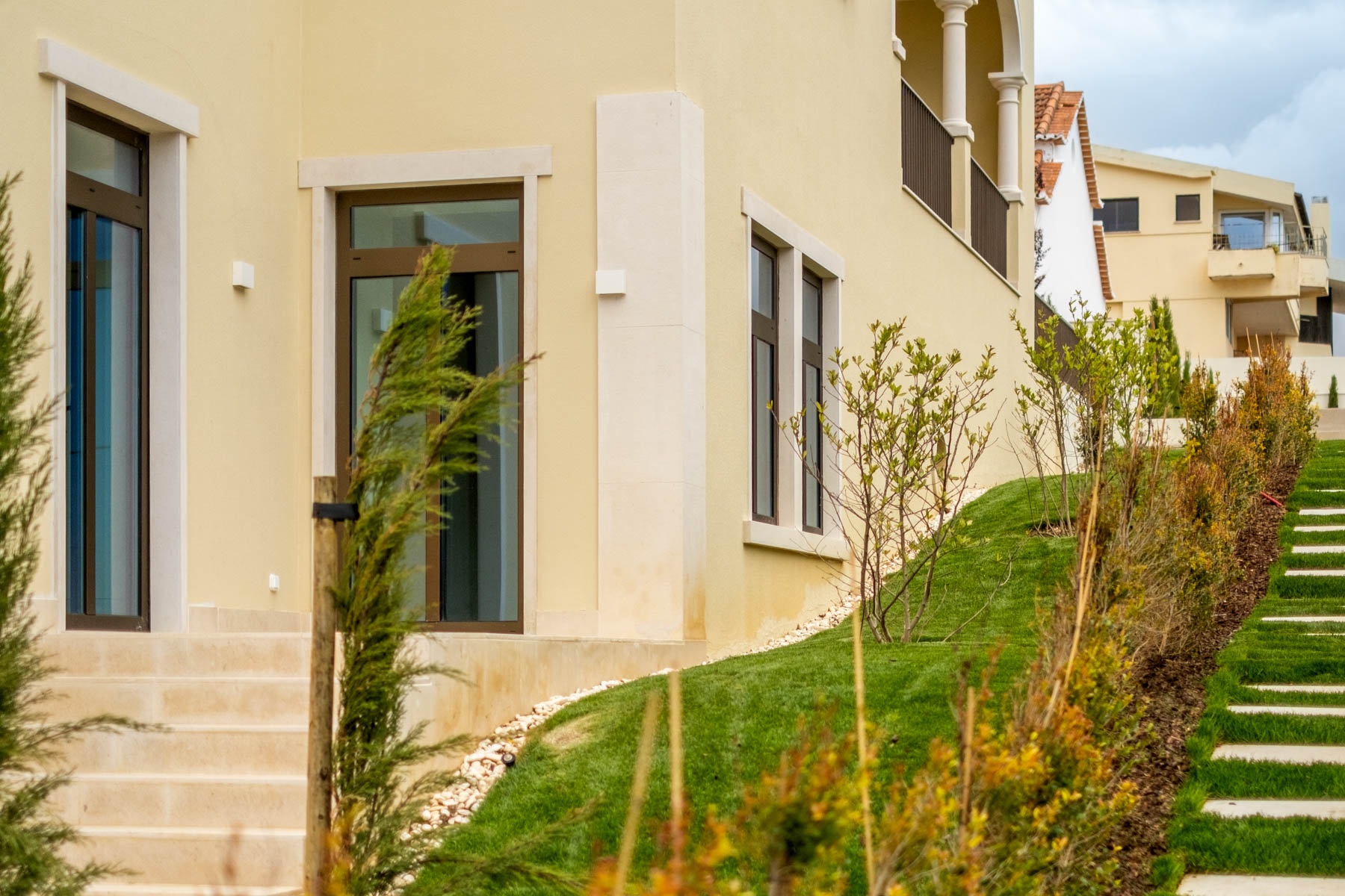  Flat, 3 bedrooms, for Sale - 物件實景