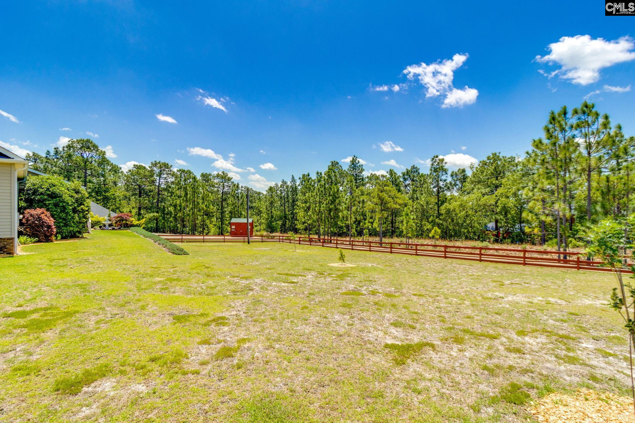 Lexington, South Carolina, 29073, United States, 5 Bedrooms Bedrooms, ,4 BathroomsBathrooms,Residential,For Sale,1837078
