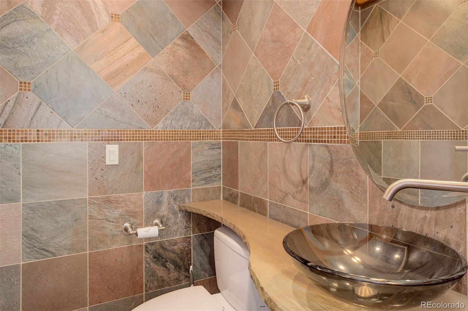 Evergreen, Colorado, 80439, United States, 5 Bedrooms Bedrooms, ,6 BathroomsBathrooms,Residential,For Sale,1836872