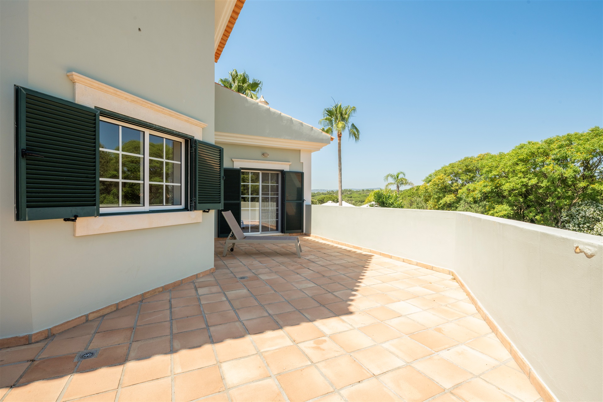  Detached house, 5 bedrooms, for Sale - 物件實景