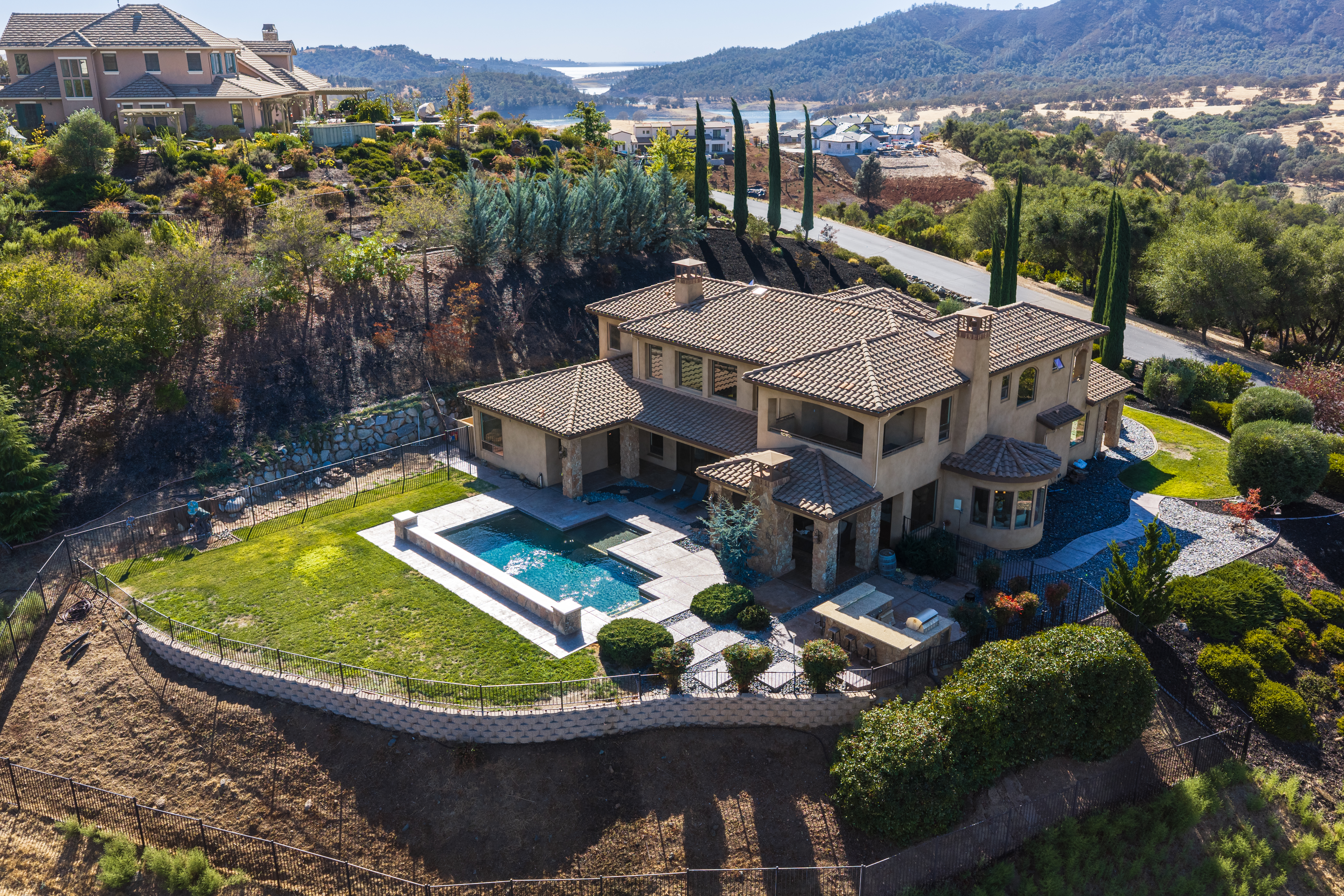  137 Opus 1 Court, El Dorado Hills, CA 95762 - 物件實景