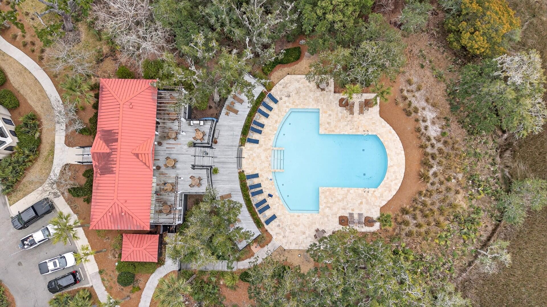 North Charleston, South Carolina, 29405, United States, 2 Bedrooms Bedrooms, ,2 BathroomsBathrooms,Residential,For Sale,2030237