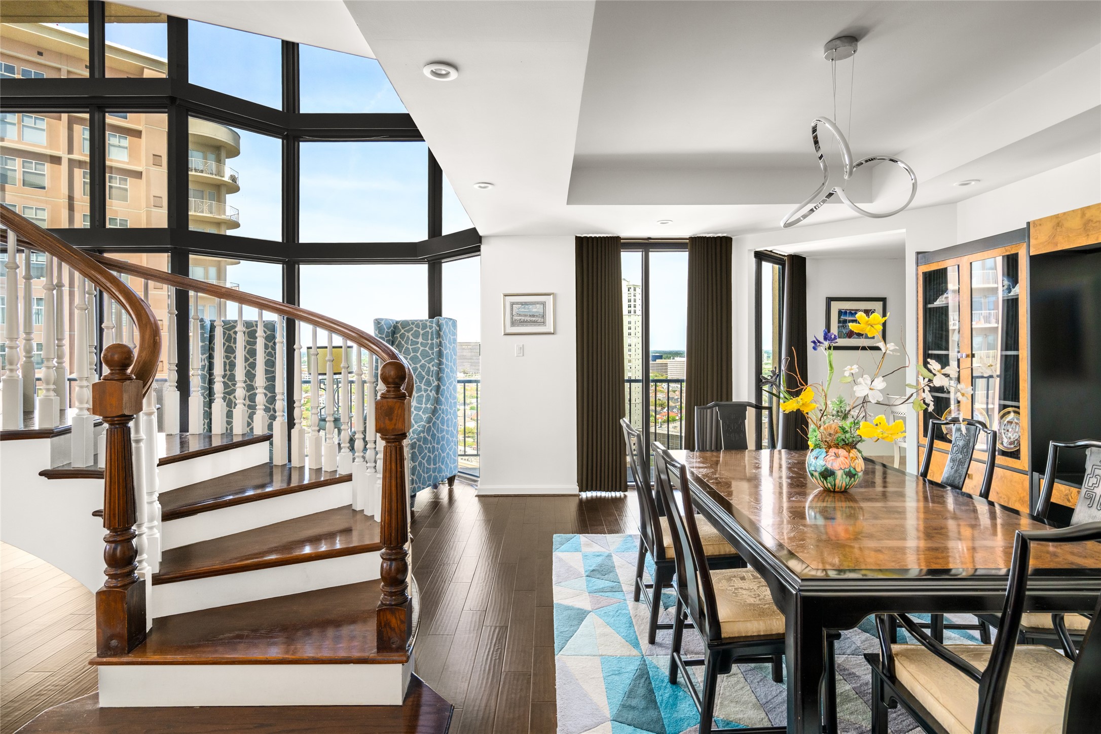  3350 Mccue Road #2402 - 物件實景