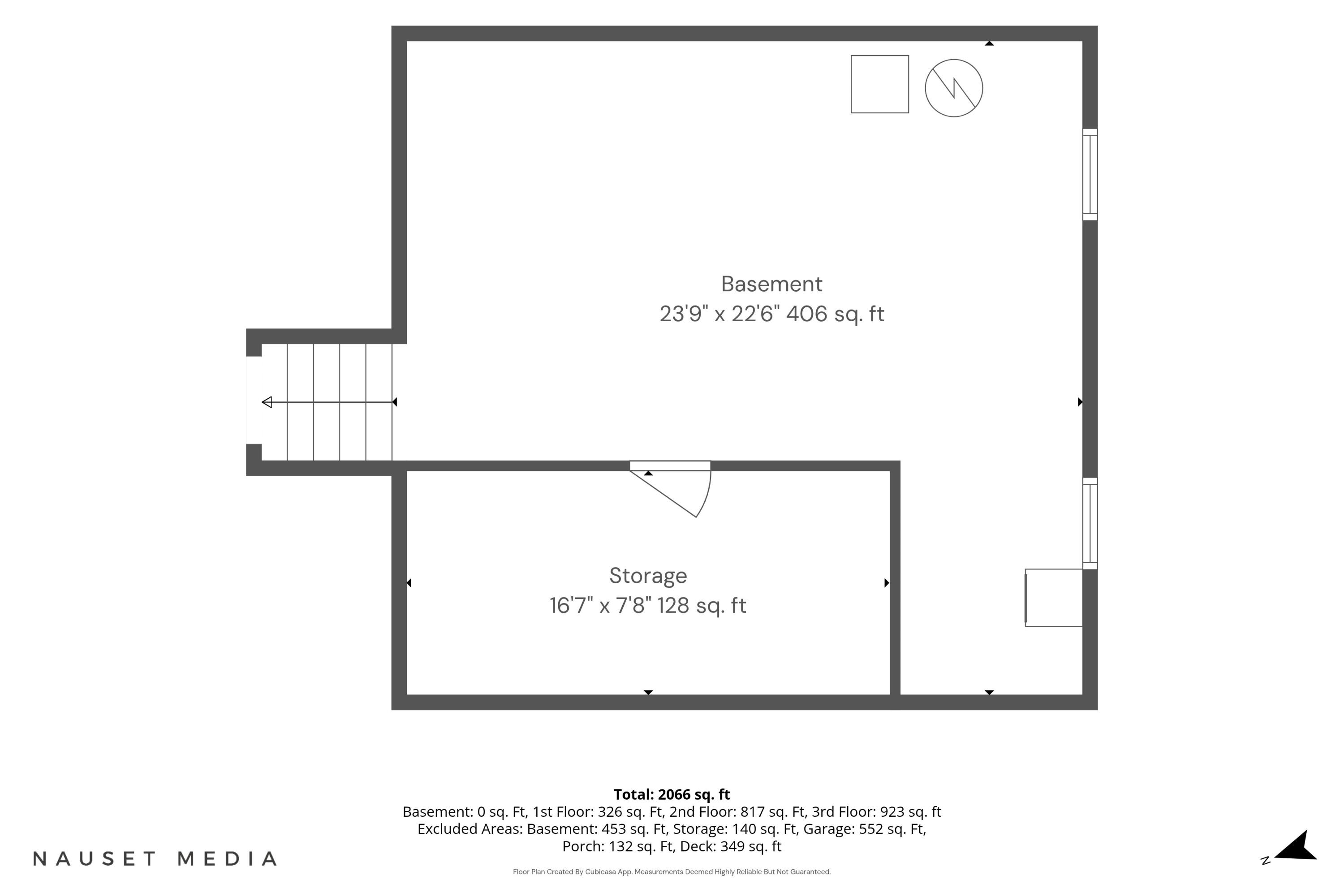  43 Heather Lane - 物件實景
