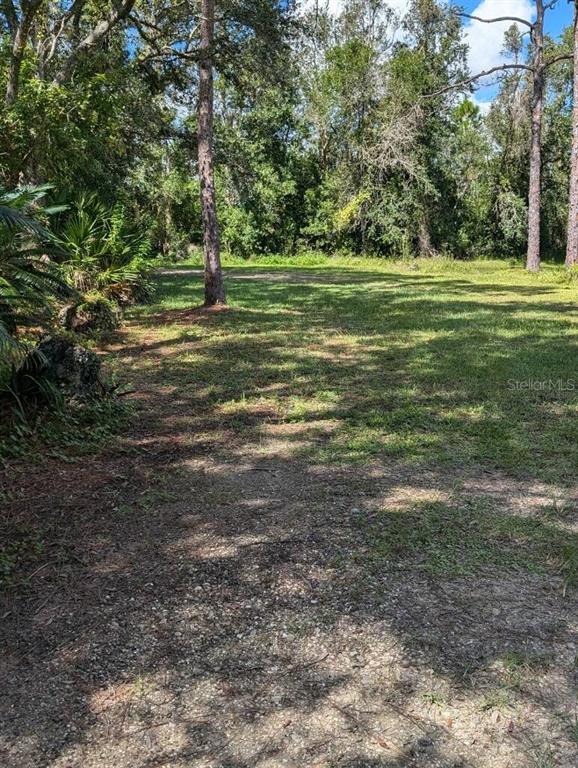 Punta Gorda, Florida, 33982, United States, 1 Bedroom Bedrooms, ,1 BathroomBathrooms,Residential,For Sale,1955631