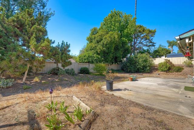 Escondido, California, 92027, United States, 3 Bedrooms Bedrooms, ,2 BathroomsBathrooms,Residential,For Sale,2048508