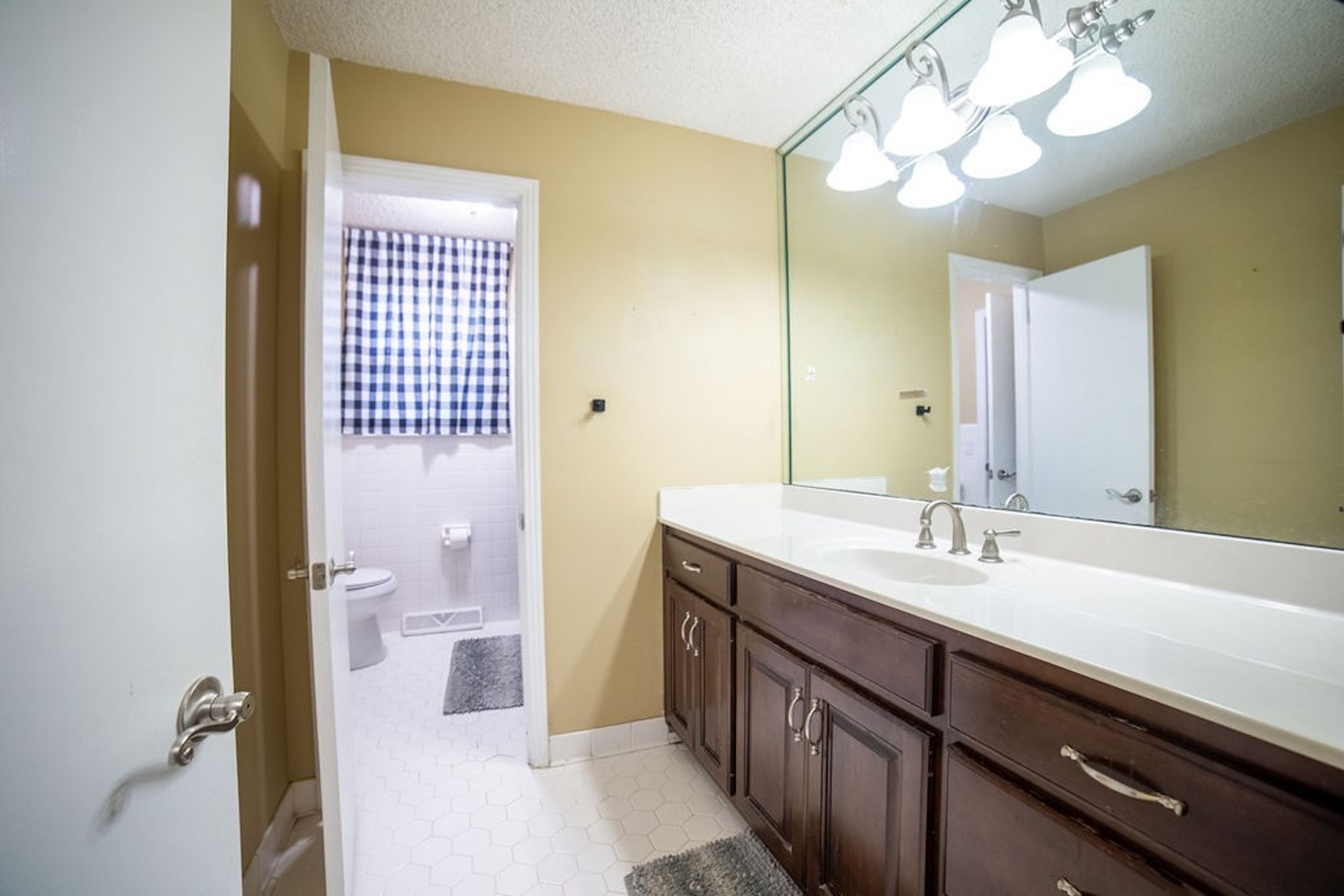  1305 Hill Lakes Ln, Lebanon, TN, 37090 - 物件實景