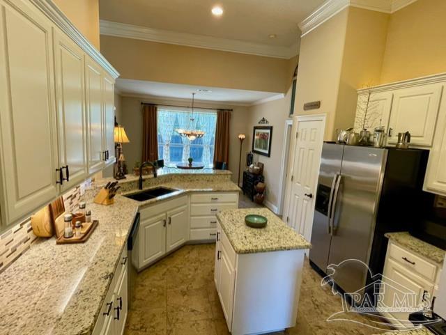 Navarre, Florida, 32566, United States, 3 Bedrooms Bedrooms, ,3 BathroomsBathrooms,Residential,For Sale,1903505