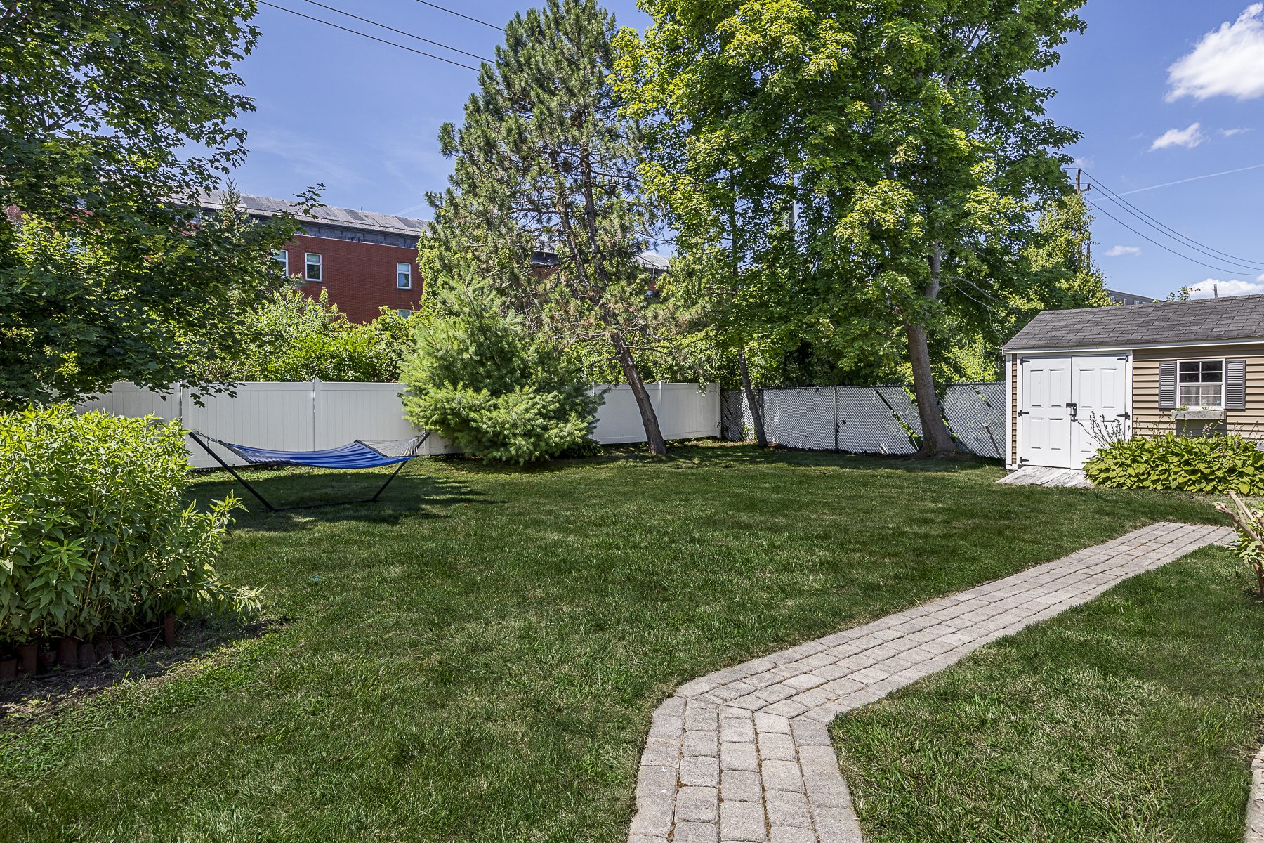  Move In Ready Salem Colonial - 物件實景
