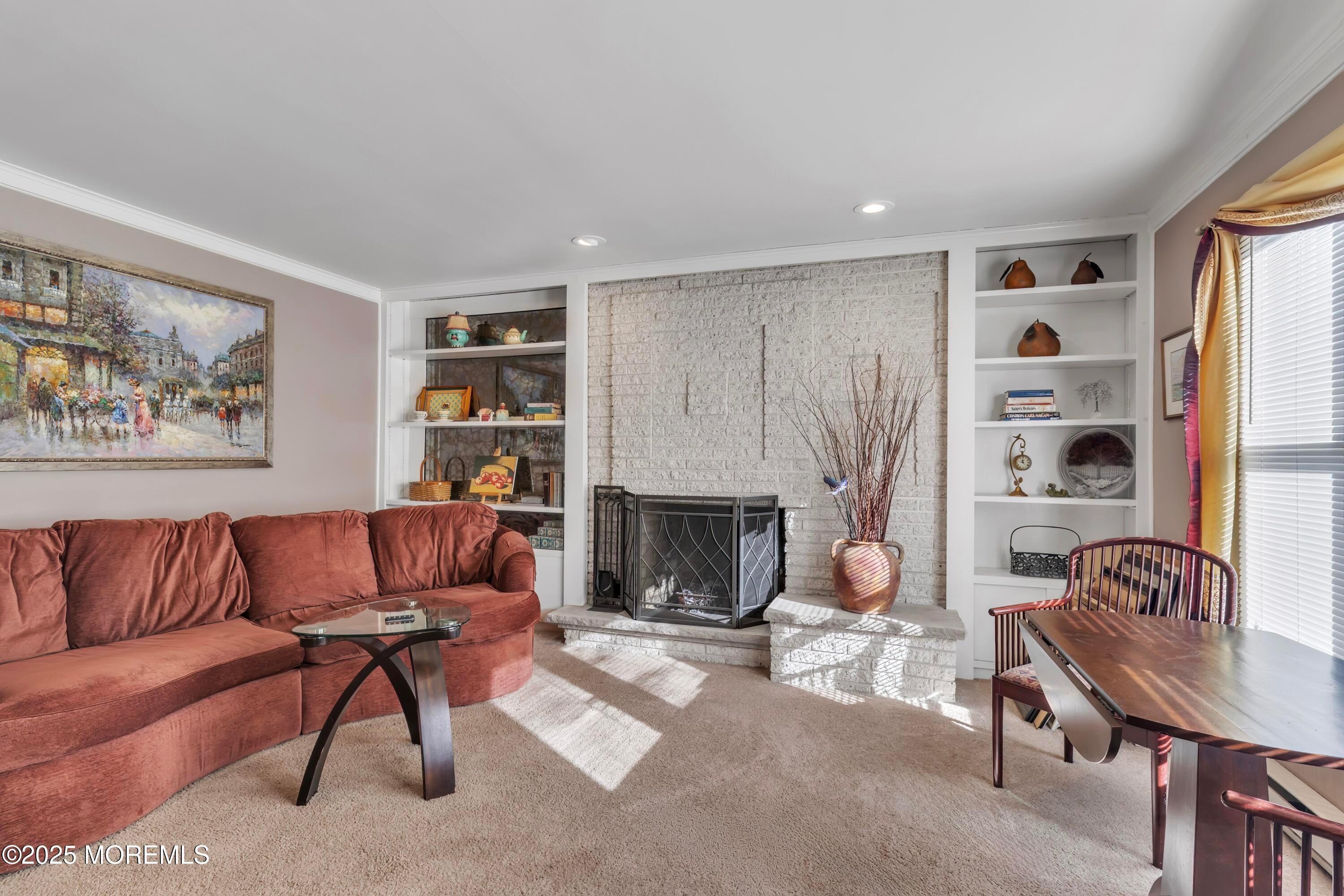 Brick, New Jersey, 08724, United States, 4 Bedrooms Bedrooms, ,2 BathroomsBathrooms,Residential,For Sale,2005983