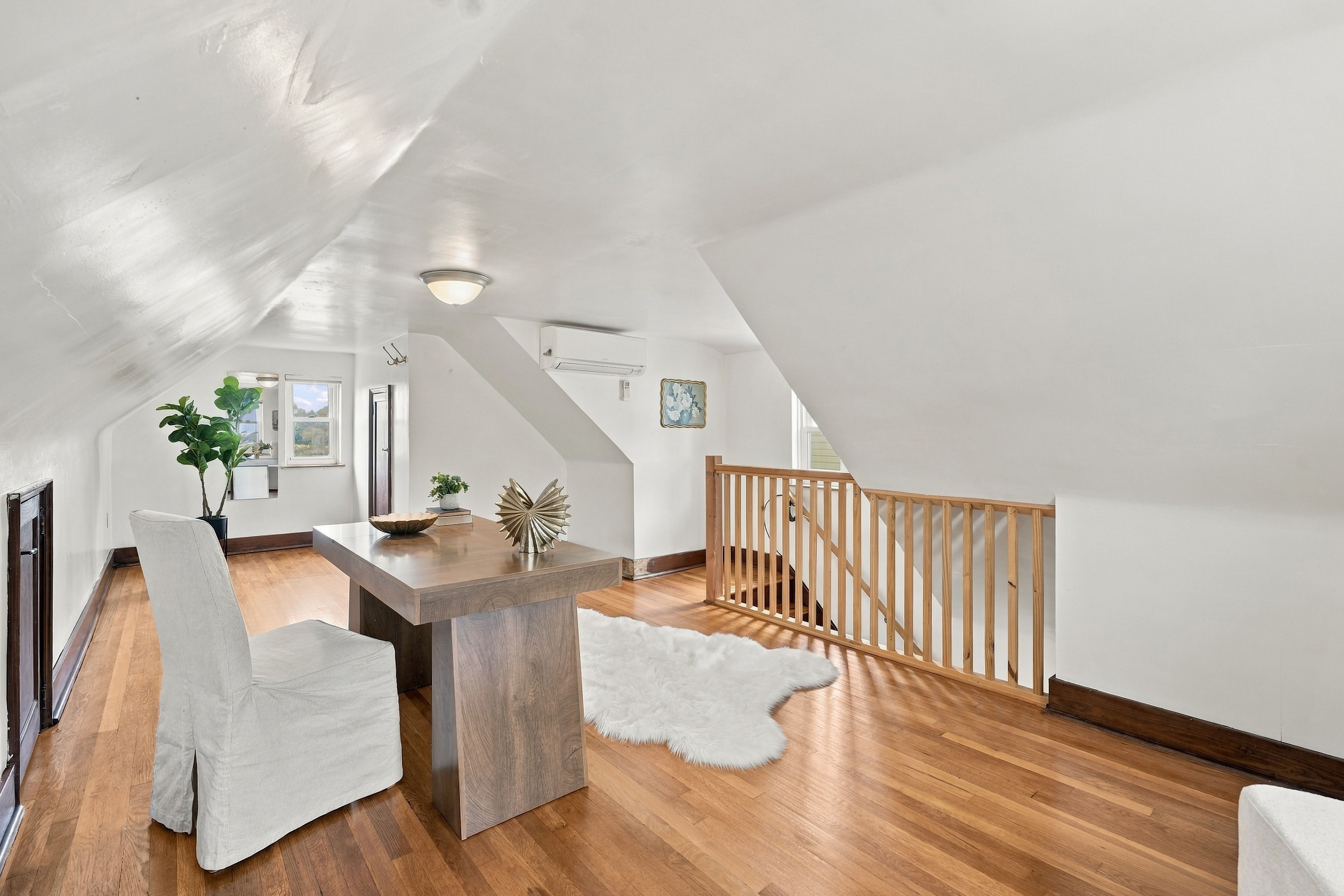  715 Rossmore Avenue, Pittsburgh, PA 15226 - 物件實景